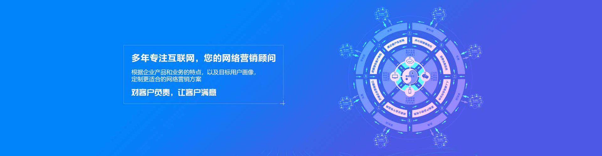 海伦竞价端口开户